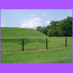 Emerald Mound 3.jpg